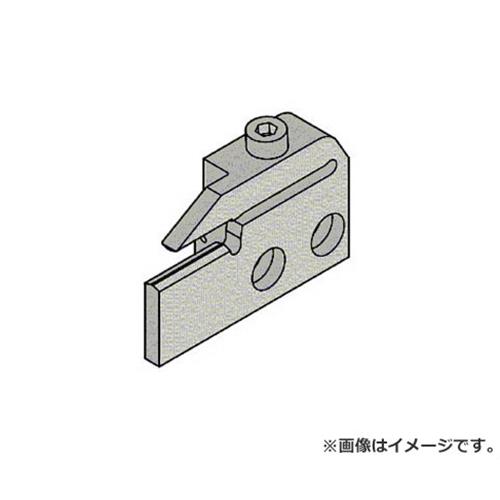 タンガロイ 外径用TAC働き口 W20GLL [r20][s9-020] DIY・工具-花・ガーデン・DIY-電動・エア工具用アクセサリー