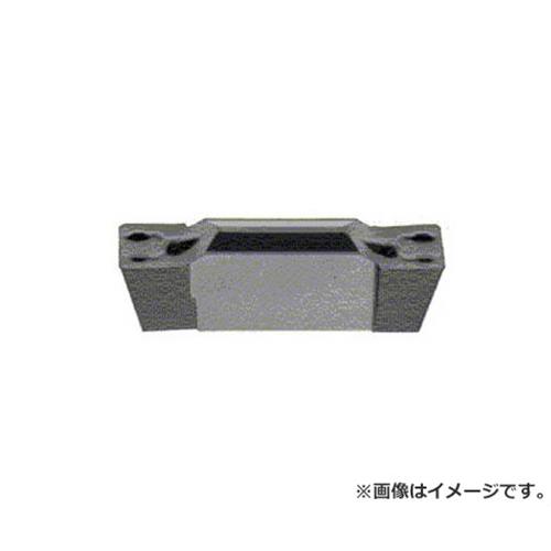 タンガロイ 旋削用溝入れ FLEX40R &times;10個セット (NS9530) [r20][s9-030]｜ミナトワークス