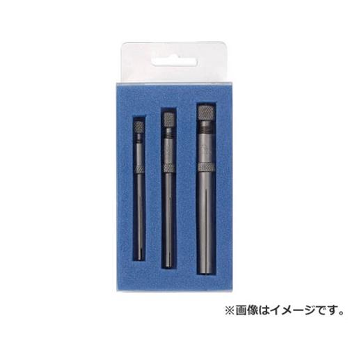 RENNSTEIG マルチセンターポンチ 3本セット 430143 [r20][s9-031]｜ミナトワークス