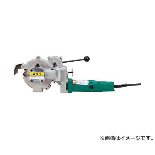 楽天市場】鉄筋冷間直角切断機 ダイアソー SDC-25A DAIA