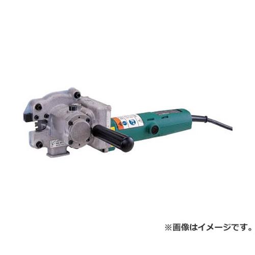 金剛石 フエイスカッターSDF-19B0 SDF19B0 [r20][s9-034]