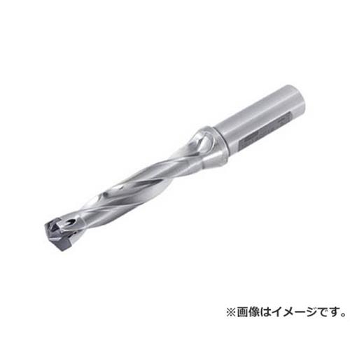 タンガロイ TACドリル TID145F165 [r20][s9-032]