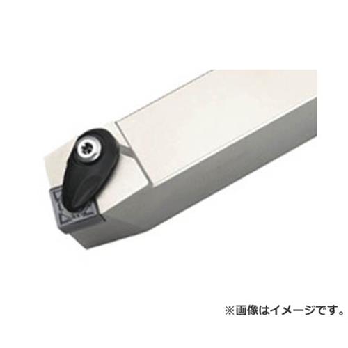 タンガロイ 外径用TAC働き口 ASBNR3232P19A [r20][s9-830]