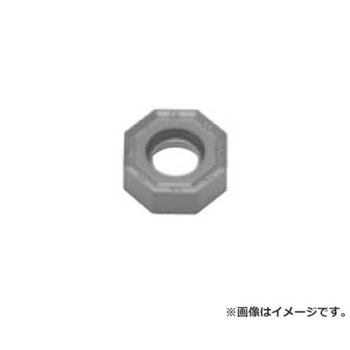 最安 タンガロイ Tacチップ Onmu0705anpnmj 10個セット Ah3135 R20 S9 831 超大特価 Www Lexusoman Com
