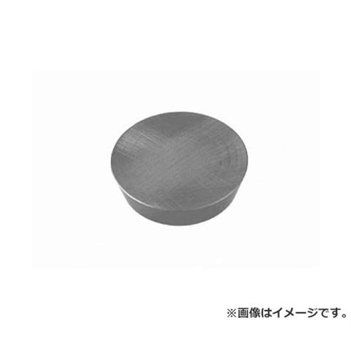 タンガロイ 転削用C.E級TACチップ RDCA2004TN ×10個セット (UX30) [r20][s9-031]