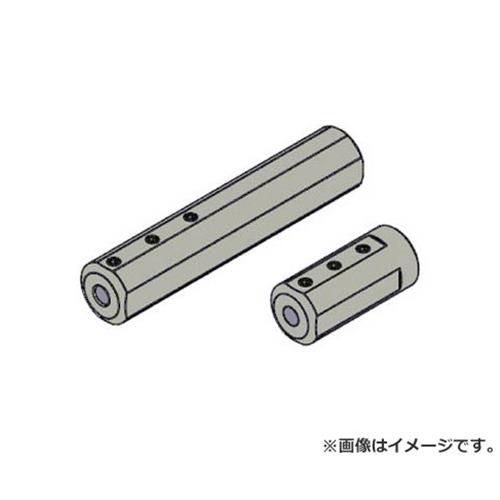 タンガロイ 丸物守りつづける具 BLM25408 [r20][s9-830]