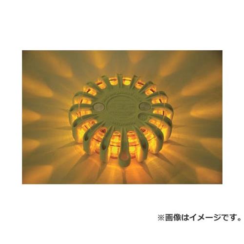 PF セーフティともし火 黄 PF210AY [r20][s9-830]