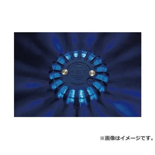 PF セーフティともし火 青 PF210BBL [r20][s9-830]