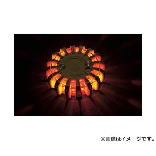 PF セーフティともし火 赤・黄 PF210RAY [r20][s9-830]