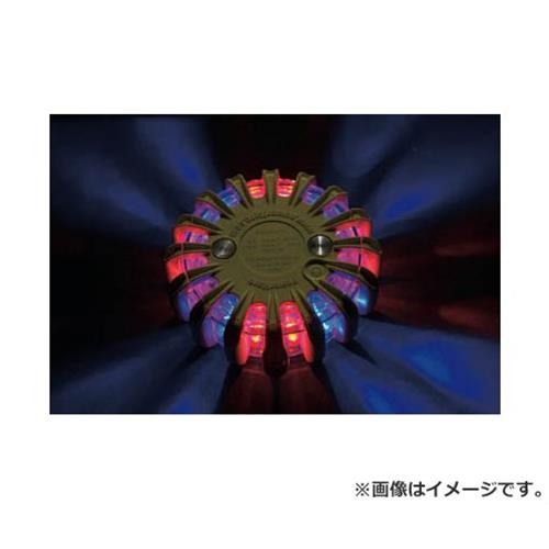 PF セーフティともし火 赤・青 PF210RBY [r20][s9-830]