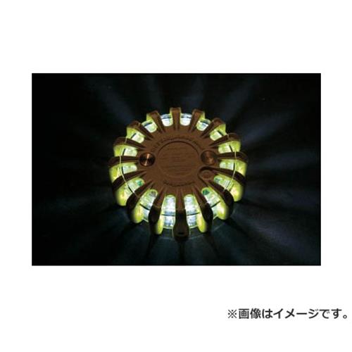 PF セーフティともし火 白 PF210WY [r20][s9-830]