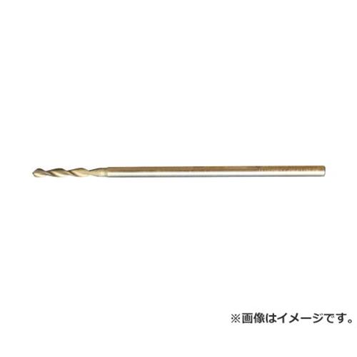 MEGA-Drill-Composite-MD-Micro “メガドリルコンポジ SCD400025022140HA05HC620 [r20][s9-830]