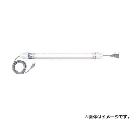 HASEGAWA LEDポールランタン PL0-20LERW スイッチ付・連結タ PL0A013 [r20][s9-031]｜ミナトワークス