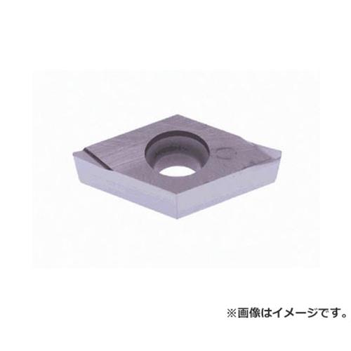 タンガロイ 旋削用G級ポジTACチップ CMT NS9530 DCGT11T302RW15 &times;10個セット [r20][s9-030]｜ミナトワークス