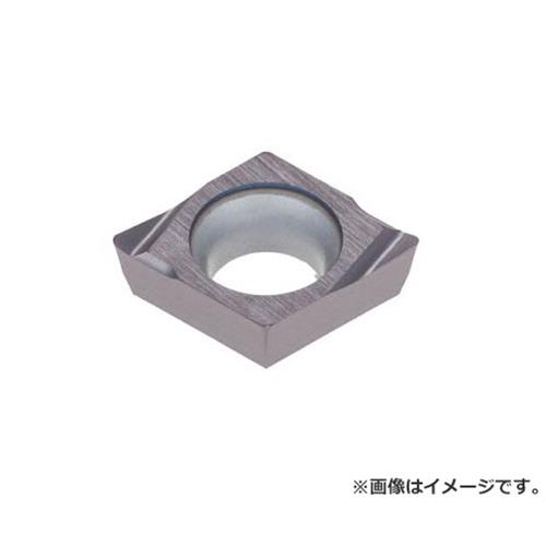 タンガロイ 旋削用G級ポジTAC手当て CMT NS9530 EPGT040104LW08 ×10個仕掛ける [r20][s9-830]