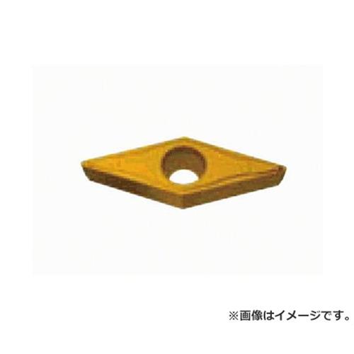 タンガロイ 旋削用M級ポジTACチップ CMT NS9530 VBMT110302PF &times;10個セット [r20][s9-830]｜ミナトワークス