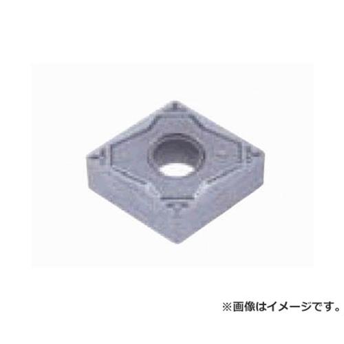 タンガロイ 旋削用M級ネガTAC手当て CMT NS9530 CNMG120404TF ×10個仕掛ける [r20][s9-020]
