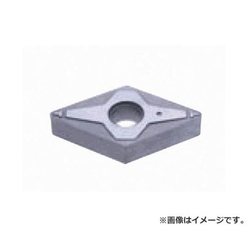 タンガロイ 旋削用M級ネガTACチップ CMT NS9530 DNMG150408TF &times;10個セット [r20][s9-830]｜ミナトワークス