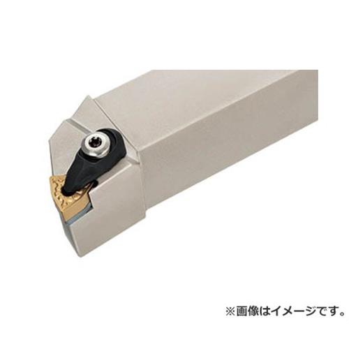 タンガロイ TACバイト角 AWLNR2525M0604A [r20][s9-030]｜ミナトワークス