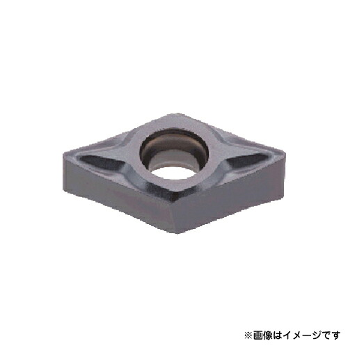 タンガロイ 旋削用G級ポジ DXGU070302MRJSS ×10個仕掛ける (AH725) [r20][s9-030]