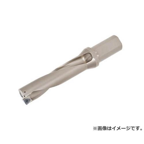 タンガロイ TACせん孔機 TDS340F404 [r20][s9-033]