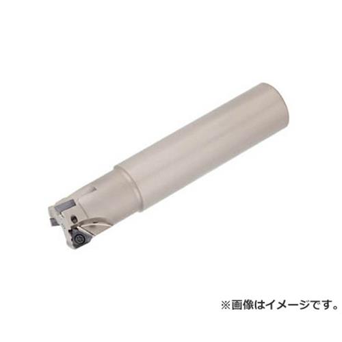 タンガロイ TAC柄付フライス EPA06R022M20.002L [r20][s9-031]