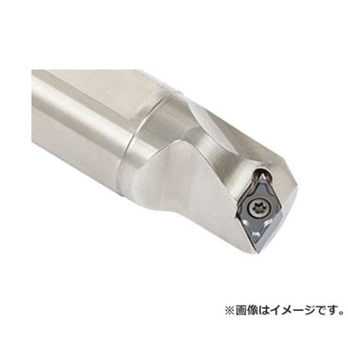 タンガロイ TAC働き口丸 JS254XSDUXL07 [r20][s9-030]