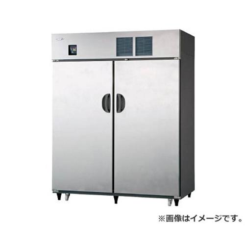 福島製作 多役立つこと保冷庫 1126L EAD021RE [r22][s9-039]