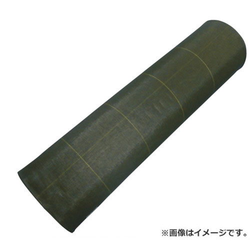 広広としたはりつけ台 豪然たる防草腰掛けBB2218-1.5×100 黒いこと BB22181.5X100 [r21][s9-033]