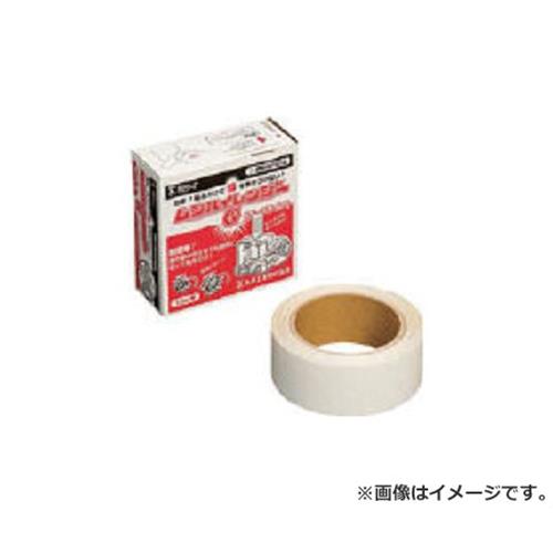 ムシハイレンジャーG磁気テープ印字機 MMHGT4010 [r20][s9-020]