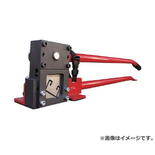モクバ印 レースウエイカッターP D95 1台入 [r20][s9-833]｜ミナトワークス