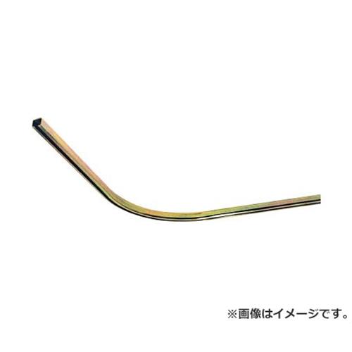 HELM ニコ 24号カーブレール 24HECR [r20][s9-831]｜ミナトワークス