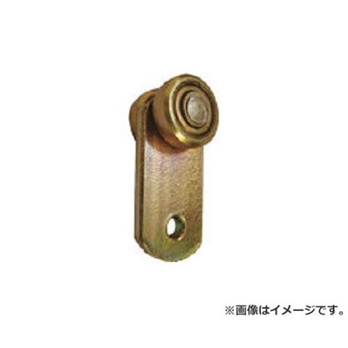 HELM ニコ 26号ドアハンガー用 トロリーハンガー 単車 26HE2WHTR [r20][s9-830]｜ミナトワークス