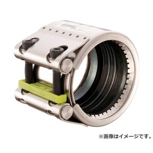 お1人様1点限り ショーボンドカップリング ストラブ グリップ Gタイプ 150a 油 ガス用 G150ns R S9 1 開店祝い Www Lexusoman Com