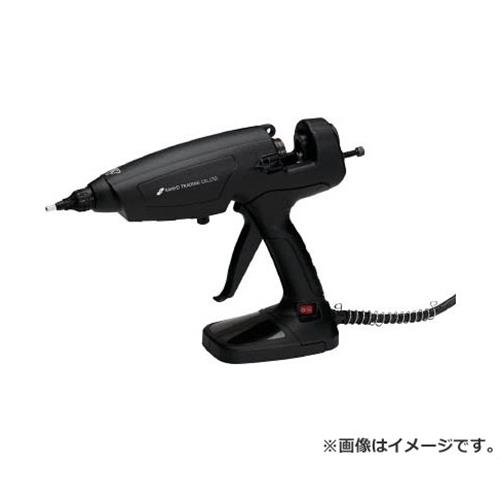 三洋生存期間 中量吐き出す用 体温可うつり変わりグルーガン TS‐9515 TS9515 [r20][s9-033]