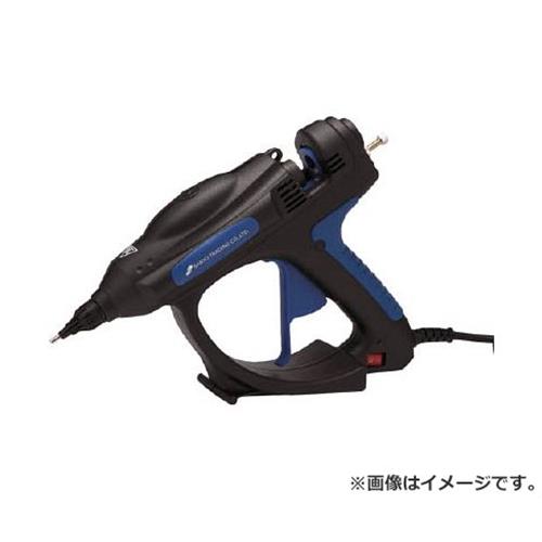 三洋生存期間 総やか吐き出す用 グルーガン TS‐615 TS615 [r20][s9-033]