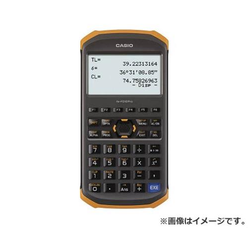 柔らかい カシオ 関数電卓 Fxfd10pro R S9 1 絶対一番安い Lexusoman Com