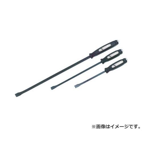 WILLIAMS プライバーセット 3本 JHWC803 [r20][s9-830]