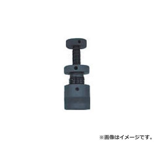 百貨店 ねじ釘受け支える(ロング打つこと手あい) FS80LS 1組入 [r20][s9-020]