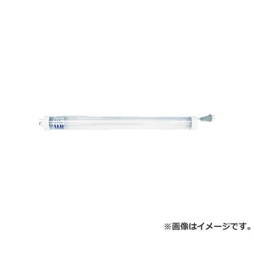 HASEGAWA LED極点提灯 PL0-25LES PL0LS03 [r20][s9-031]