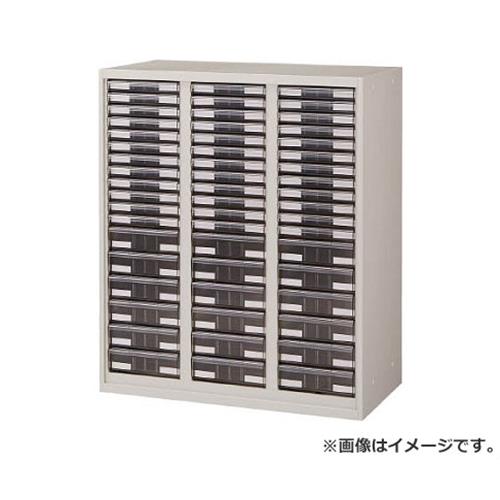TRUSCO U型壁面書庫 商品目録入れもの 抽き出しA4 浅X36深X18 W色 URW1138A [r21][s9-033]