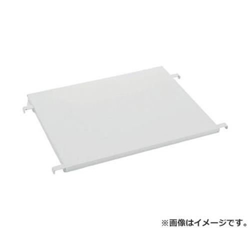 TRUSCO 折りたたみ式網手押し車 アミーゴカーゴ AG-1用真っただなか棚 AMG1T [r20][s9-830]