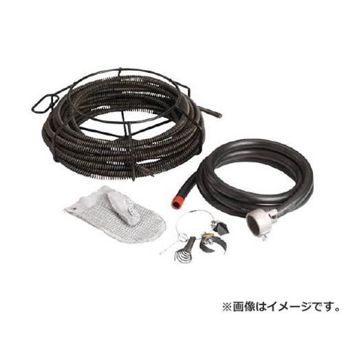 RIDGE 有線テレビ一揃いの道具 A‐40 52962 [r20][s9-034]
