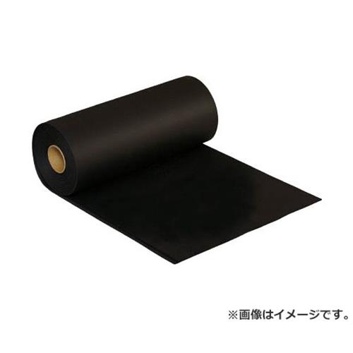 TRUSCO EPDM海綿体渦巻形 t3X500X10m TER3510 [r20][s9-830]