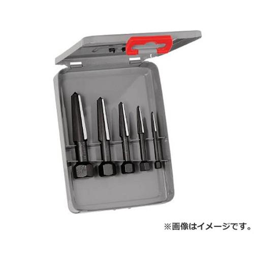 RENNSTEIG エキストラクター 角型 5点セット 4719013 [r20][s9-830]｜ミナトワークス