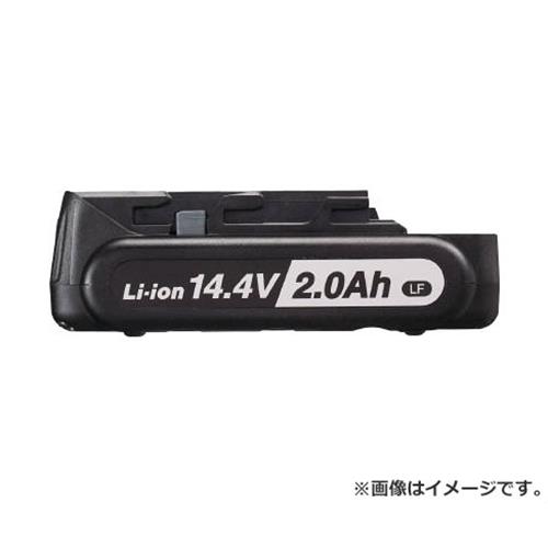 Panasonic 14.4V リチウムイオン独居室容器に並べる LF印字機 EZ9L47 [r20][s9-830]