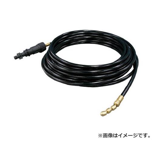 REX RZ2パイプクリーニングキット10 440065 [r20][s9-030]