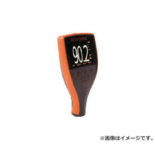 elcometer 電磁式膜厚計 セパレート型第一義的(磁性金属元素用) A456CFBS [r20][s9-033]