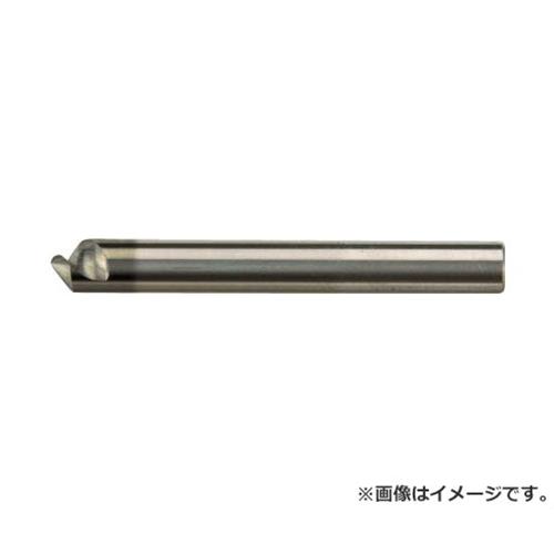 イワタツール 精密面取り工具トグロン シャープチャンファー 90TGSCH12CBALT [r20][s9-830]｜ミナトワークス