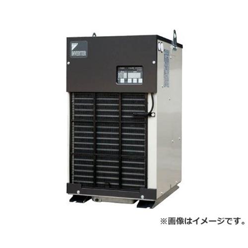 楽天市場】ダイキン(DAIKIN) オイルコン AKZ909 [r22][s9-039